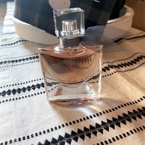 La vie est belle perfume, 1 oz